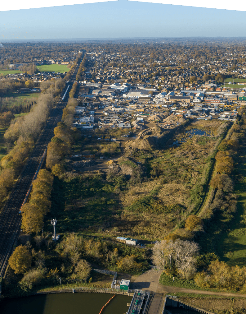 DJI_0002 DJI_0002