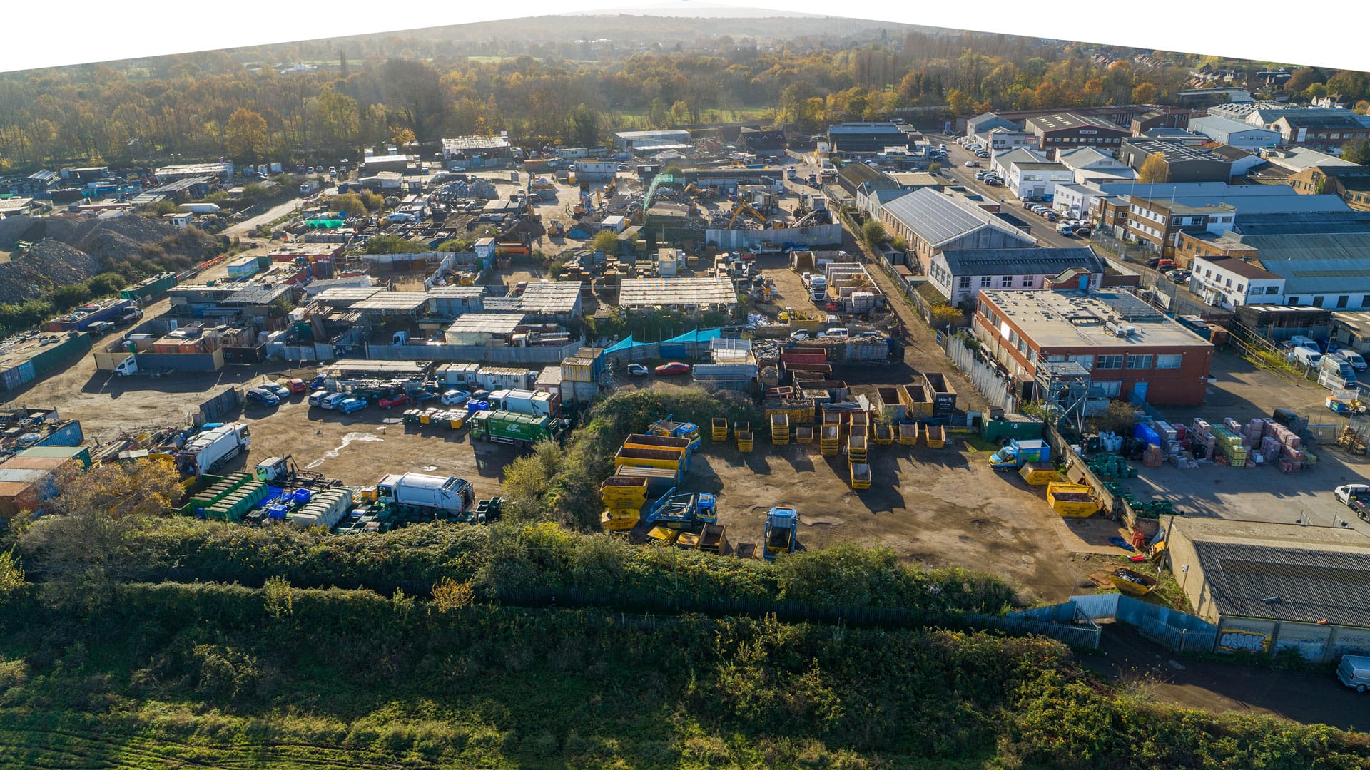 DJI_0033